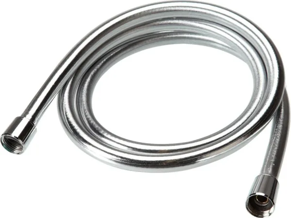 Душевой шланг Hansgrohe Isiflex 28274000 Sancos — Оригинал