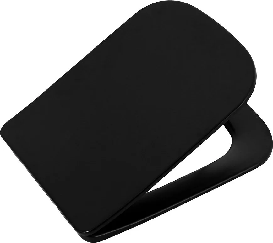 Унитаз подвесной BelBagno Ardente-C BB3202CHR-MB Sancos — официальный сайт