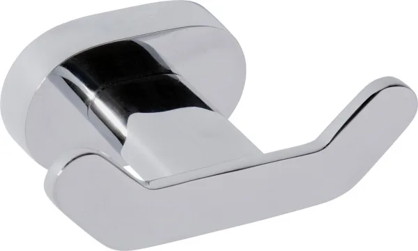 Крючок Bemeta Oval 118406031 Sancos — Оригинал