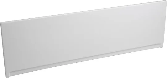 Экран Jacob Delafon Odeon Up 160 Sancos — официальный сайт