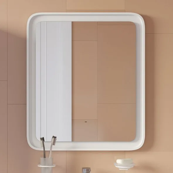Зеркало IDDIS Esper 60 60 Sancos — Оригинал