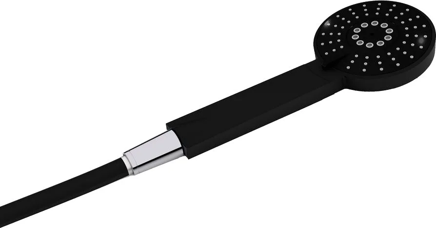 Душевая кабина Black&White Galaxy G8008 900х1150х2150, с низким поддоном Sancos — официальный сайт