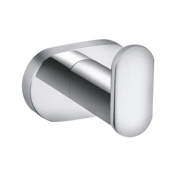 Крючок Wonzon & Woghand WW-8415 хром Sancos — Оригинал