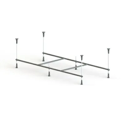 Каркас для ванны AM.PM X-Joy 150х70 Sancos — официальный сайт
