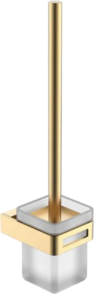 Ершик Boheme Q 10954-MG Matt Gold Sancos — Оригинал