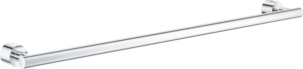 Полотенцедержатель Grohe Atrio New 40309003 хром Sancos — Оригинал