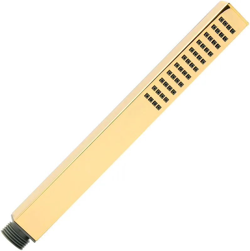 Душевая стойка Migliore Kvant Gold 31861 Sancos — официальный сайт