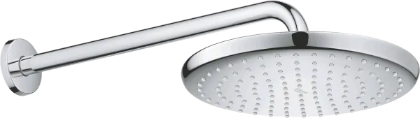 Верхний душ Grohe Tempesta 250 26663000 Sancos — Оригинал