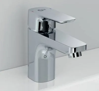 Комплект для ванной Ideal Standard Ceraplan III Ceraplan III B1118AA Sancos — официальный сайт