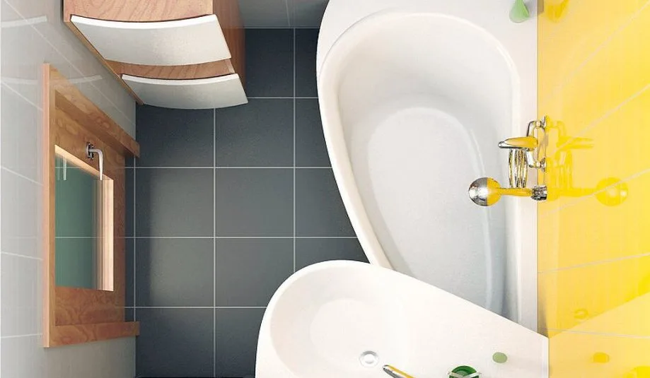 Раковина Ravak Avocado Comfort L Sancos — официальный сайт