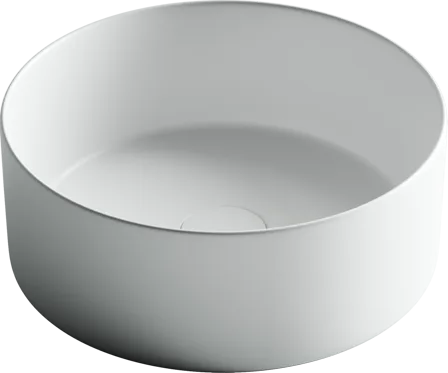 Накладная раковина Ceramicanova Element CN6032MW Sancos — Оригинал