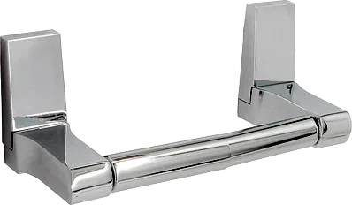 Держатель туалетной бумаги Wasserkraft Lopau K-6022 Sancos — Оригинал