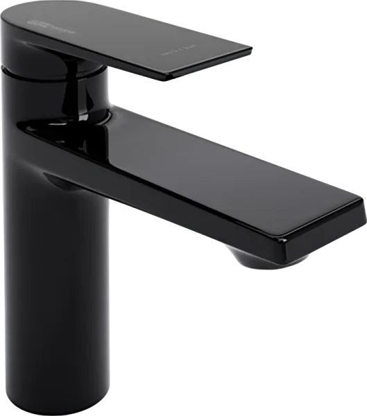 Смеситель для раковины Wasserkraft Glan 6603 Sancos — Оригинал