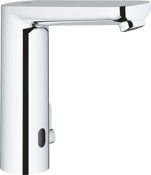 Смеситель для раковины Grohe Eurosmart Cosmopolitan E 36422000 Sancos — Оригинал