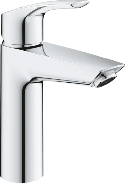 Смеситель для раковины Grohe Eurosmart 23923003 Sancos — Оригинал