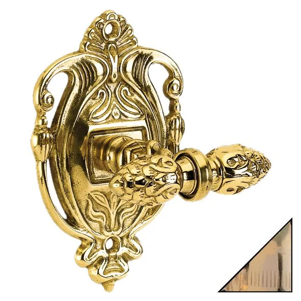Крючок Art&Max Impero AM-1699-Br Sancos — Оригинал