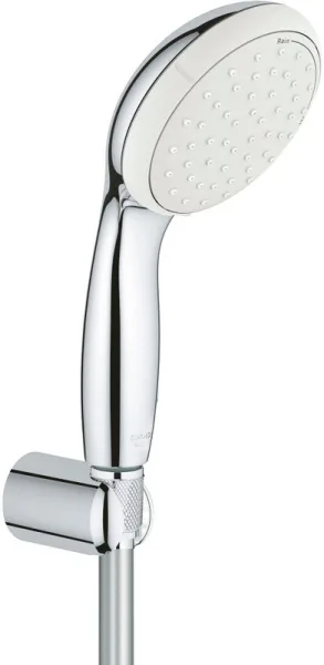 Душевой гарнитур Grohe Tempesta New 2780310E Sancos — Оригинал