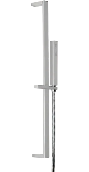 Душевой гарнитур Cezares Articoli Vari CZR-L-SD-01 Sancos — Оригинал