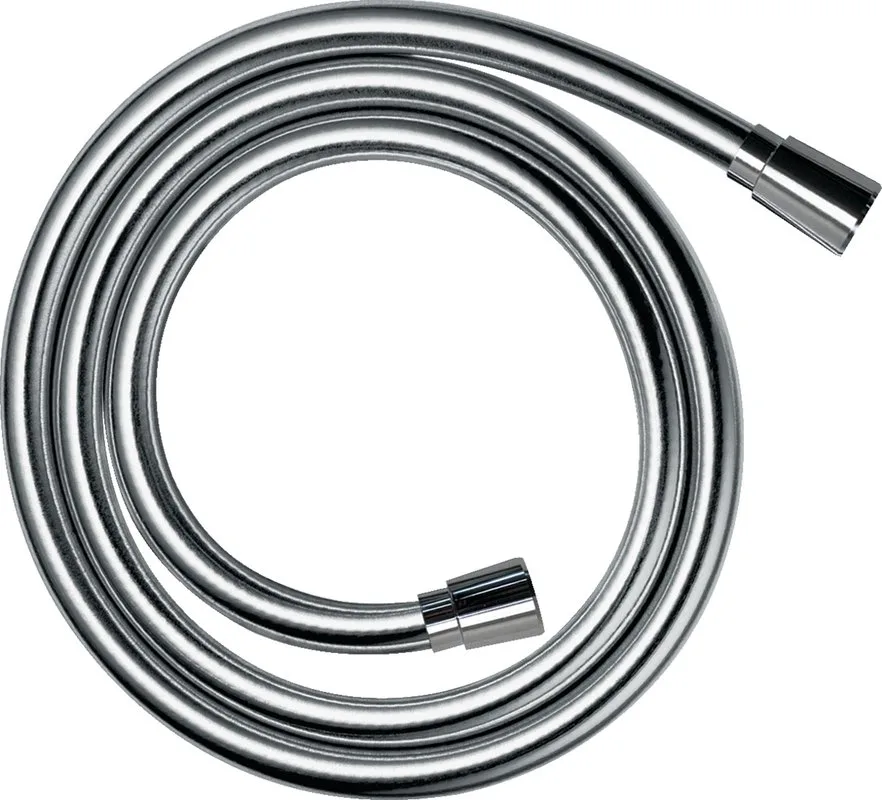 Душевая штанга Hansgrohe Unica 24400000 65 см Sancos — официальный сайт