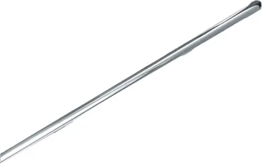 Полотенцедержатель Simas Frozen FZA10 Sancos — Оригинал