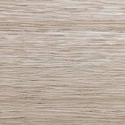 Тумба под раковину без столешницы BelBagno Marino 100 rovere grigio Sancos — официальный сайт