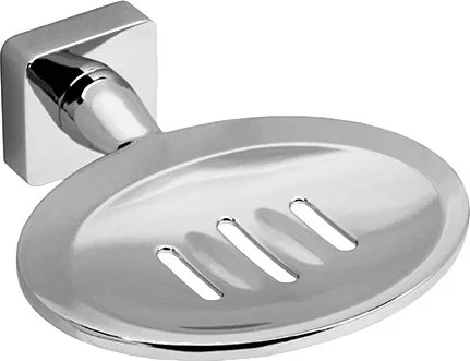 Мыльница Wasserkraft Lippe K-6569 Sancos — официальный сайт