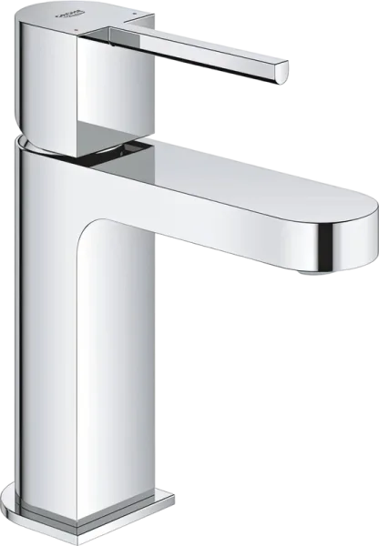 Смеситель для раковины Grohe Plus 33163003 Sancos — Оригинал