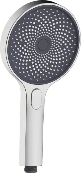 Душевая лейка IDDIS SpaHome SPA3F0Ci18 Sancos — Оригинал