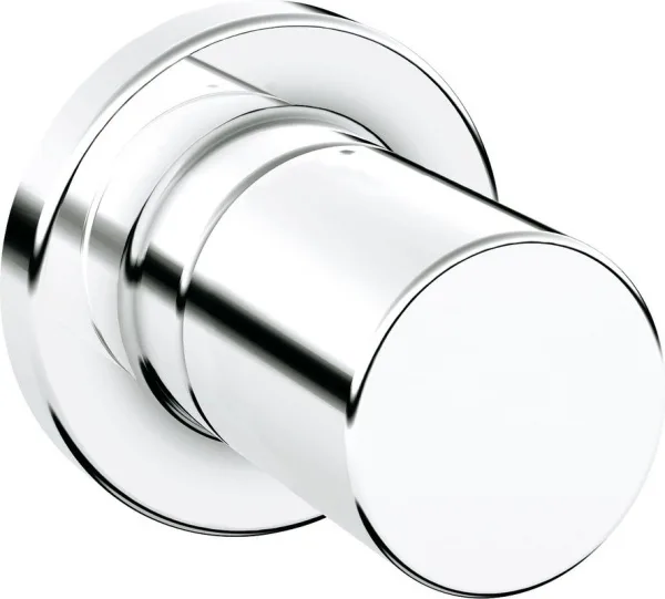 Вентиль Grohe Grohtherm 3000 Cosmopolitan 19470000 Sancos — Оригинал