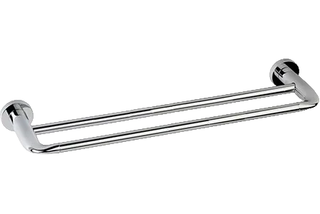 Полотенцедержатель Colombo Design Basic B2788 Sancos — Оригинал