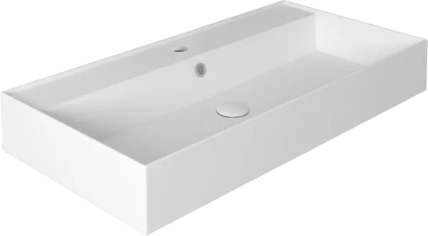 Раковина Simas Agile AG81 bi*1 81x46 см Sancos — Оригинал