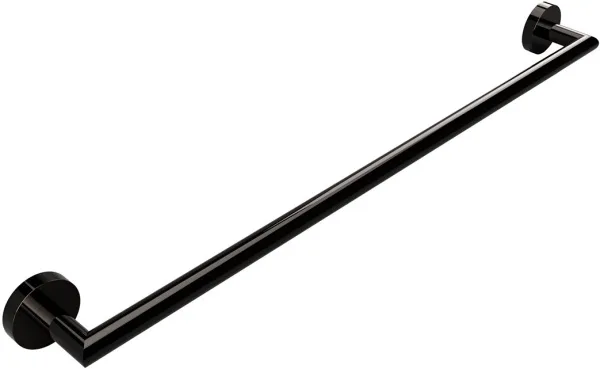 Полотенцедержатель Bemeta Hematit 159204042 Sancos — Оригинал