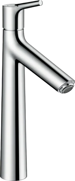 Смеситель для раковины Hansgrohe Talis S 72031000 Sancos — Оригинал