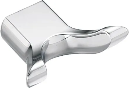Крючок Wasserkraft Berkel K-6823D Sancos — Оригинал