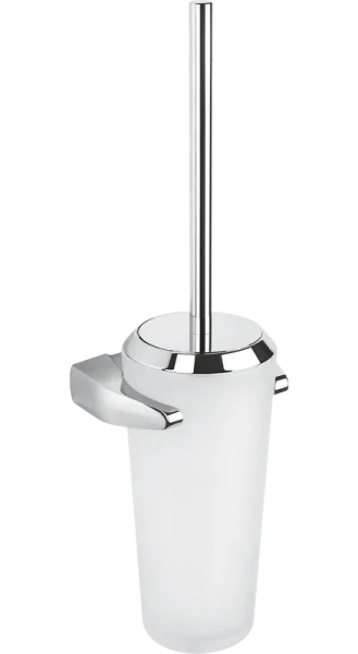Ершик Colombo Design Road B8007 Sancos — Оригинал