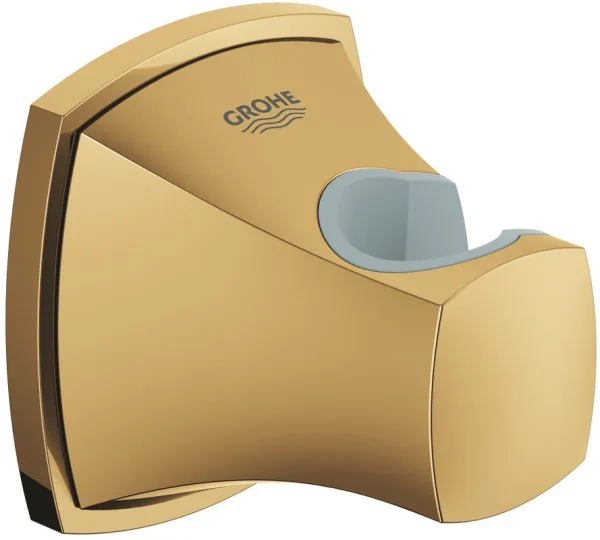 Настенный держатель Grohe Grandera 27969GL0 Sancos — Оригинал
