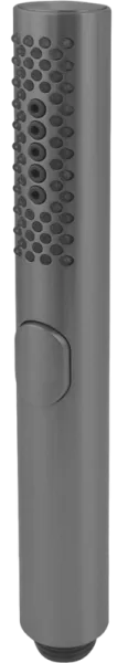 Душевая лейка Allen Brau Priority 5.31A20-MG 3 режима графит Sancos — Оригинал