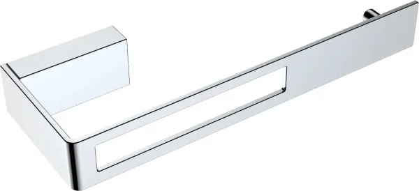 Полотенцедержатель Boheme Q 10945-CR Chrome Sancos — Оригинал