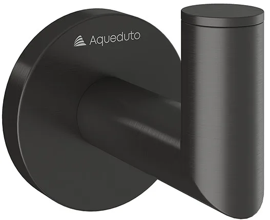Крючок Aqueduto Ponto PON0145 оружейная сталь Sancos — Оригинал