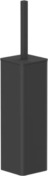 Ершик WHITECROSS Cubo CU2474BL черный матовый Sancos — Оригинал
