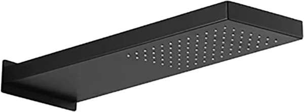 Верхний душ Clever Vinci 61116 Sancos — Оригинал