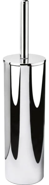 Ершик Colombo Design Basic В2706 Sancos — Оригинал