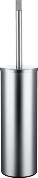 Ершик Allen Brau Priority 6.31009-BN брашированный никель Sancos — Оригинал