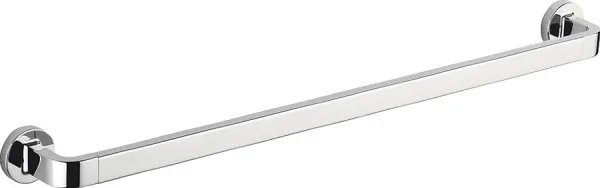 Полотенцедержатель Colombo Design Nordic B5210 Sancos — Оригинал