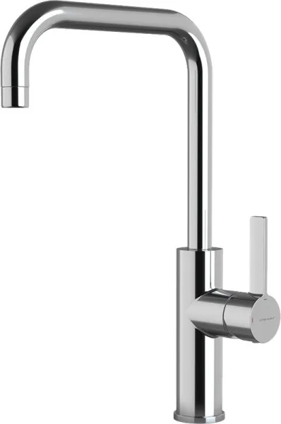 Смеситель для кухни Clever Alpina Right Alpina Right 61185 Sancos — Оригинал