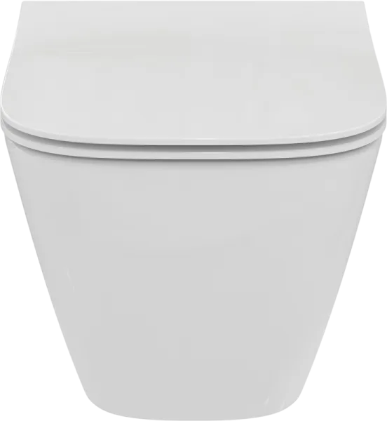 Унитаз подвесной Ideal Standard I.life S T459201 Sancos — Оригинал
