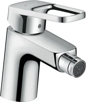 Смеситель для биде Hansgrohe Logis Loop Logis loop 71250000 Sancos — Оригинал