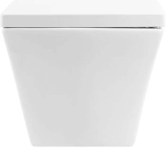Унитаз подвесной BelBagno Regina BB104CH Sancos — официальный сайт