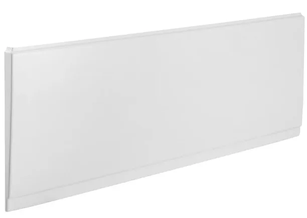 Экран Cezares Eco ECO-155-SCR-W37 155 Sancos — официальный сайт