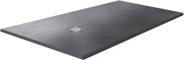 Поддон для душа RGW Stone Tray ST-0177G 70х170 Sancos — Оригинал